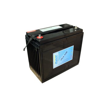 akumulator AGM HAZE HZB 12-135 135AH