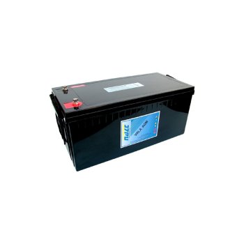 akumulator AGM HAZE HZB 12-230Ah