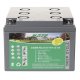 akumulator żelowy HAZE HZY EV 12V 26Ah