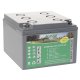 akumulator żelowy HAZE 12V 26Ah