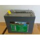 akumulator HAZE HZB EV 12-80