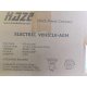 HAZE HZB EV 12V 92Ah