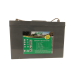 akumulator żelowy HAZE HZY EV 12V 100Ah 105AH