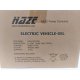 akumulator żelowy HZY EV 12V 100Ah 105AH