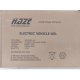 akumulator żelowy HAZE 12V 110AH