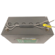 akumulator żelowy HAZE HZY EV 12V 110Ah 119AH