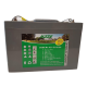 akumulator żelowy HAZE HZY EV 12-60 75AH