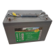 akumulator żelowy HZY EV 12V 60AH 75AH HAZE