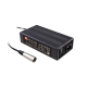 Ładowarka akumulatorów 24V - 4A do wózków elektrycznych NPB-120XLR