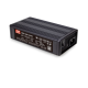 do wózków elektrycznych NPB-360XLR 3 pin