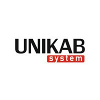 UNIKAB SYSTEM Sp. z o.o. UNIKAB SYSTEM Sp. z o.o.