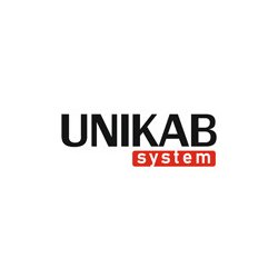 UNIKAB SYSTEM Sp. z o.o.
