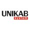 UNIKAB SYSTEM Sp. z o.o.