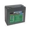 akumulator HAZE HZB 12-18EX 12V 18Ah 26AH