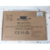 ładowarka do skutera LS24-8 MK Battery