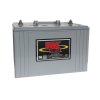 akumulator żelowy MK BATTERY 12V 100Ah