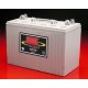 akumulator żelowy MK BATTERY 12V 100Ah zdjęcien nr 3