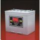 akumulator żelowy MK Battery 12V 74Ah 80AH M24 SLD G FT zdjęcie