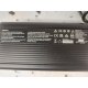 ładowarka MK Power LS24/8 XLR 24V 8A