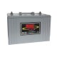 akumulator żelowy MK BATTERY 12V 100Ah