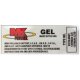 akumulator żelowy MK BATTERY 12V 100Ah E31 SLD G ST