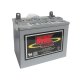 akumulator żelowy MK battery 33Ah