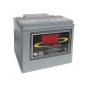 akumulator żelowy MK 12V 40Ah M40-12 SLD G