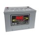akumulator żelowy MK Battery 12V 60Ah M34 SLD G