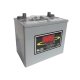 akumulator żelowy MK Battery 12V 51Ah M22NF SLD G