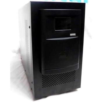 Zasilanie Awaryjne 2100W