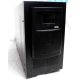 Zasilanie Awaryjne 2100W
