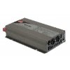 Przetwornice, inwertery DC/AC