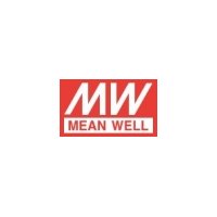 Mean-Well