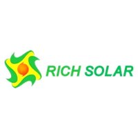 RICHSOLAR