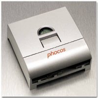 Regulatory Phocos CX/CXN i MPPT Regulatory Phocos CX/CXN i MPPT