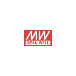 Mean-Well