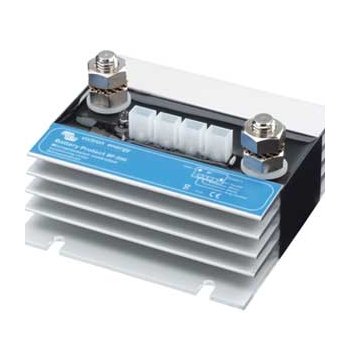 Battery Protect BP-200i 12V / 24V - 200A/480A