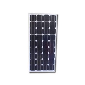 Bateria słoneczna 130W 12V