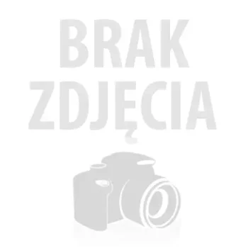 Bateria słoneczna  10W 12V
