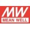 Mean-Well