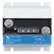 Battery Protect BP-200i 12V / 24V - 200A/480A