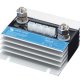 Battery Protect BP-200i 12V / 24V - 200A/480A