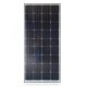 Panel słoneczny 170W 12V