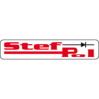 Stef-Pol