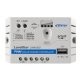 Regulator / kontroler ładowania LS0512EU 5A USB